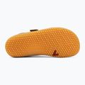 Gyerek barefoot cipő Vivobarefoot Gobi acorn 4