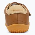 Gyerek barefoot cipő Vivobarefoot Gobi acorn 6