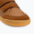 Gyerek barefoot cipő Vivobarefoot Gobi acorn 7