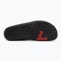 Női barefoot cipő Vivobarefoot Primus Trail Knit Fg obsidian/obsidian 4