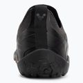 Női barefoot cipő Vivobarefoot Primus Trail Knit Fg obsidian/obsidian 6
