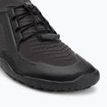 Női barefoot cipő Vivobarefoot Primus Trail Knit Fg obsidian/obsidian 7