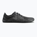 Vivobarefoot női mezítlábas cipő Primus Lite 3.5 obszidián