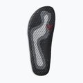 Vivobarefoot női mezítlábas cipő Primus Lite 3.5 obszidián 4