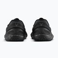 Vivobarefoot női mezítlábas cipő Primus Lite 3.5 obszidián 6
