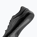 Vivobarefoot női mezítlábas cipő Primus Lite 3.5 obszidián 9