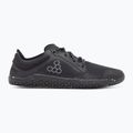 Vivobarefoot női mezítlábas cipő Primus Lite 3.5 obszidián 2