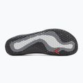 Vivobarefoot női mezítlábas cipő Primus Lite 3.5 obszidián 4