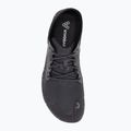 Vivobarefoot női mezítlábas cipő Primus Lite 3.5 obszidián 5