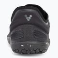 Vivobarefoot női mezítlábas cipő Primus Lite 3.5 obszidián 6