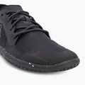 Vivobarefoot női mezítlábas cipő Primus Lite 3.5 obszidián 7