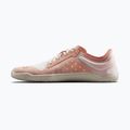 Vivobarefoot női mezítlábas cipő Primus Lite 3.5 poros rózsa 2