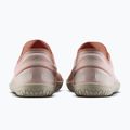 Vivobarefoot női mezítlábas cipő Primus Lite 3.5 poros rózsa 3