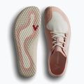 Vivobarefoot női mezítlábas cipő Primus Lite 3.5 poros rózsa 4