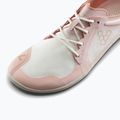 Vivobarefoot női mezítlábas cipő Primus Lite 3.5 poros rózsa 5
