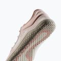Vivobarefoot női mezítlábas cipő Primus Lite 3.5 poros rózsa 6