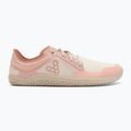 Vivobarefoot női mezítlábas cipő Primus Lite 3.5 poros rózsa 2