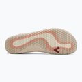 Vivobarefoot női mezítlábas cipő Primus Lite 3.5 poros rózsa 4