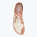 Vivobarefoot női mezítlábas cipő Primus Lite 3.5 poros rózsa 5