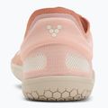 Vivobarefoot női mezítlábas cipő Primus Lite 3.5 poros rózsa 6