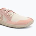 Vivobarefoot női mezítlábas cipő Primus Lite 3.5 poros rózsa 7