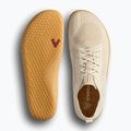 Női barefoot cipők Vivobarefoot Primus Lite Knit coconut 4