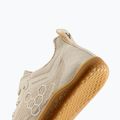 Női barefoot cipők Vivobarefoot Primus Lite Knit coconut 6