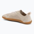 Női barefoot cipők Vivobarefoot Primus Lite Knit coconut 3