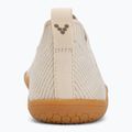 Női barefoot cipők Vivobarefoot Primus Lite Knit coconut 6