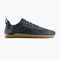 Női barefoot cipők Vivobarefoot Primus Lite Knit eclipse 8
