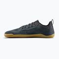 Női barefoot cipők Vivobarefoot Primus Lite Knit eclipse 9