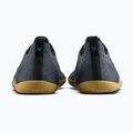 Női barefoot cipők Vivobarefoot Primus Lite Knit eclipse 10