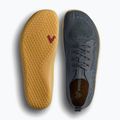 Női barefoot cipők Vivobarefoot Primus Lite Knit eclipse 11