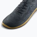 Női barefoot cipők Vivobarefoot Primus Lite Knit eclipse 12