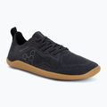 Női barefoot cipők Vivobarefoot Primus Lite Knit eclipse
