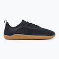 Női barefoot cipők Vivobarefoot Primus Lite Knit eclipse 2