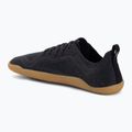 Női barefoot cipők Vivobarefoot Primus Lite Knit eclipse 3