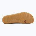 Női barefoot cipők Vivobarefoot Primus Lite Knit eclipse 4