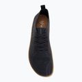 Női barefoot cipők Vivobarefoot Primus Lite Knit eclipse 5