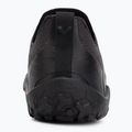 Férfi barefoot cipő Vivobarefoot Primus Trail Knit Fg obsidian/obsidian 6