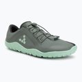 Vivobarefoot férfi mezítlábas cipő Primus Trail III All Weather Fg babérkoszorú