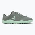 Vivobarefoot férfi mezítlábas cipő Primus Trail III All Weather Fg babérkoszorú 2