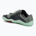 Vivobarefoot férfi mezítlábas cipő Primus Trail III All Weather Fg babérkoszorú 3
