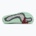 Vivobarefoot férfi mezítlábas cipő Primus Trail III All Weather Fg babérkoszorú 4