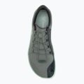 Vivobarefoot férfi mezítlábas cipő Primus Trail III All Weather Fg babérkoszorú 5