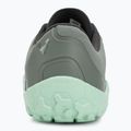 Vivobarefoot férfi mezítlábas cipő Primus Trail III All Weather Fg babérkoszorú 6