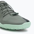 Vivobarefoot férfi mezítlábas cipő Primus Trail III All Weather Fg babérkoszorú 7
