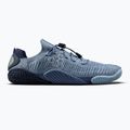 Férfi Vivobarefoot Motus Flex flint barefoot cipő