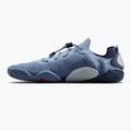 Férfi Vivobarefoot Motus Flex flint barefoot cipő 2
