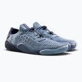 Férfi Vivobarefoot Motus Flex flint barefoot cipő 3